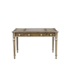 Desk(F8802-111-C138)