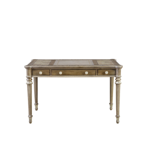 Desk(F8802-111-C138)