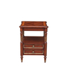Night stand(F8102-922)