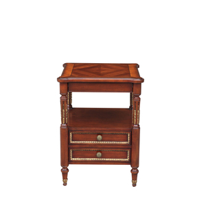 Night stand(F8102-922)