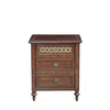 Night stand(F8102-923)