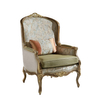 Armchair(F56105-C136-A1)