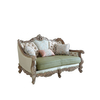 Sofa(F51126-2-C137-A1)
