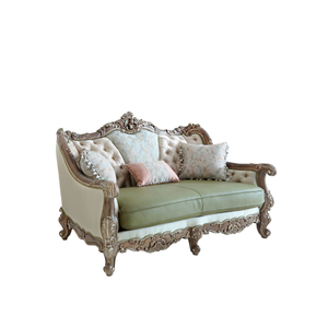 Sofa(F51126-2-C137-A1)