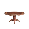 Dining table(F8104-712-F325)