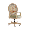 Office chair(F8102-152-C134-A1)