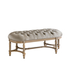 Bench(F58007-C134-A1)
