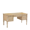 Desk(F8102-112-C134)