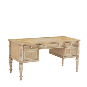 Desk(F8102-112-C134)