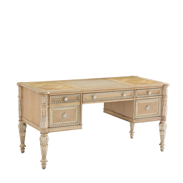 Desk(F8102-112-C134)