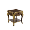 Side table(F8102-827-F337)