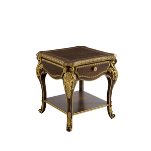 Side table(F8102-827-F337)