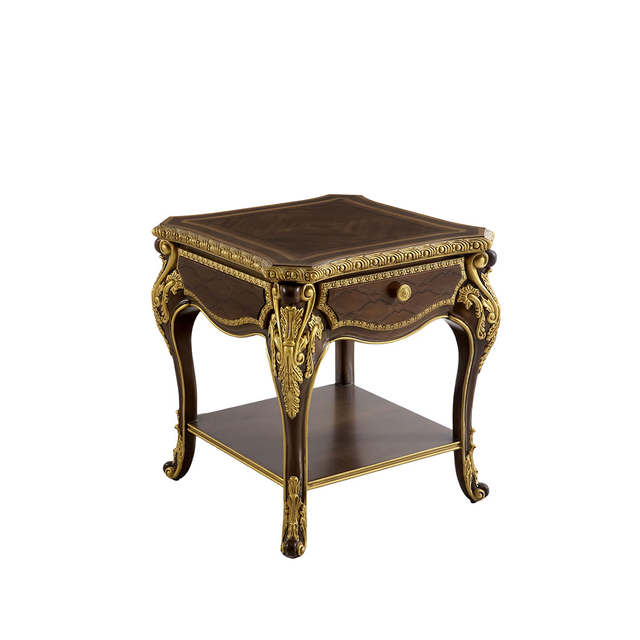 Side table(F8102-827-F337)