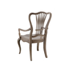 Dining table(F8104-722-A-C137)