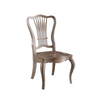 Dining chair(F8104-722-C137)