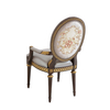 Armchair(F56014-F337-A1)
