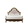 Bed(F3101-913-4-F337-1)