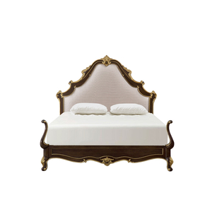 Bed(F3101-913-4-F337-1)