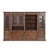 Sideboard(F8102-131)