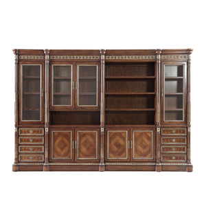 Sideboard(F8102-131)