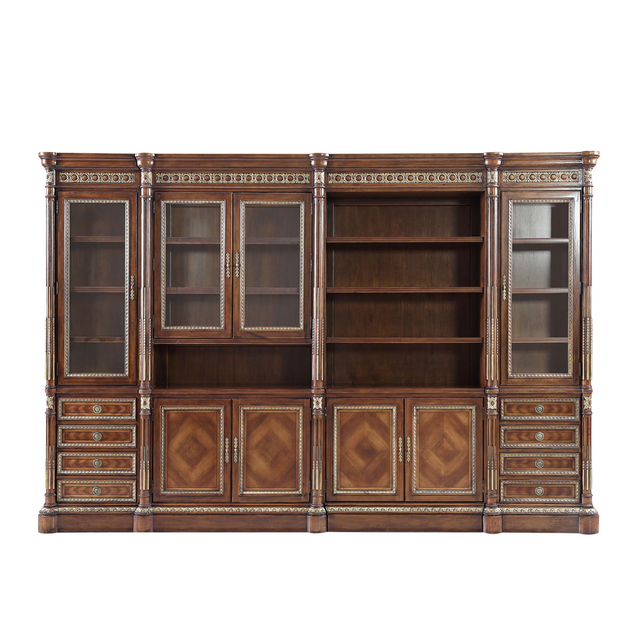 Sideboard(F8102-131)