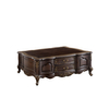 Coffee Table(F8104-811-F336)