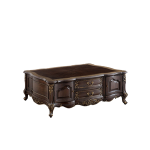 Coffee Table(F8104-811-F336)