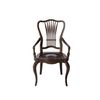 Dining chair(F8104-722-A-F336)