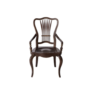 Dining chair(F8104-722-A-F336)