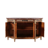 Console(F8101-586-F325)