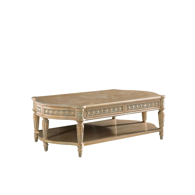 Coffee Table(F8102-818-C134)