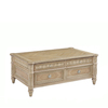 Coffee Table(F8102-812-C134)