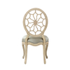 Dining chair(F8102-722-C134-A1)