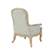 Sofa(F56054-C134-A1 )