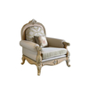Sofa(F51114-1-C134-A1)
