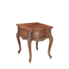 Side table(F8104-821-F325)