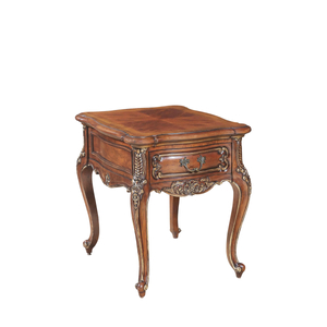 Side table(F8104-821-F325)
