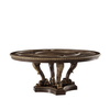Dining table(F8102-713-F337)