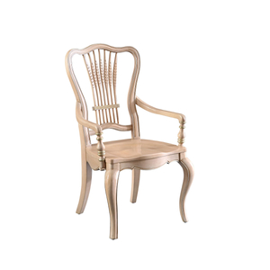Dining chair(F8104-722-A-C132)