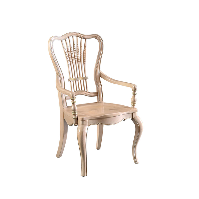 Dining chair(F8104-722-A-C132)
