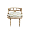 Vanity Chair(F58006-C134-A1)