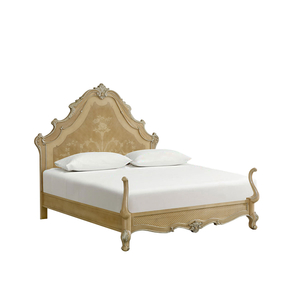Bed(F8102-9101-4-C134)