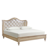 Bed(F8102-911-4-C134-0)