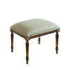 Vanity Chair(F58005-F337-A2)