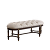 Bench(F58007-F337-A1)
