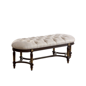 Bench(F58007-F337-A1)