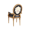 Dining chair(F8102-725-A-A1)