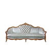 Sofa(F51087-4-A5)