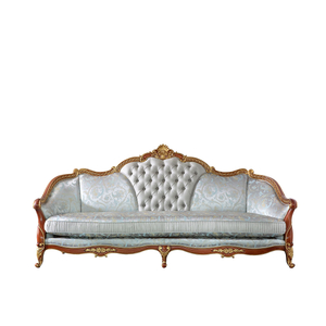 Sofa(F51087-4-A5)