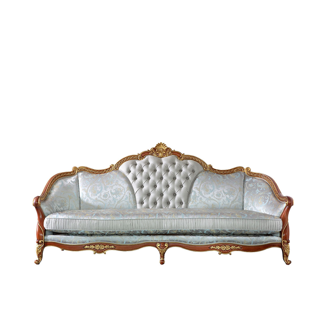 Sofa(F51087-4-A5)